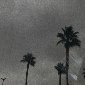 Meet your Posher, Britney